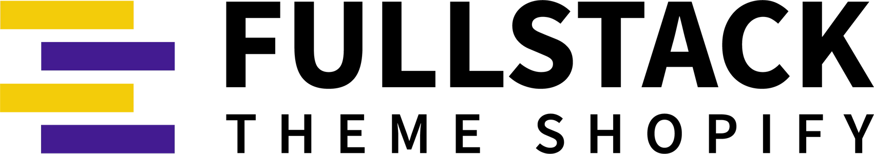 Maison liora